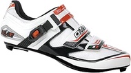 DMT Impact 2 Road Bicycle Binding Shoes