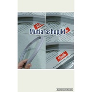 Fissler 26 Cm Pressure Cooker Rubber Spare Part