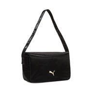 Túi Thời Trang PUMA Nữ UP Baguette Bag