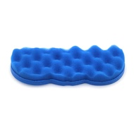 Filter Cotton For Samsung DJ97-01670B SC8810 SC8813 SC8822 SC8852 Series Vacuum Cleaner Accessories 