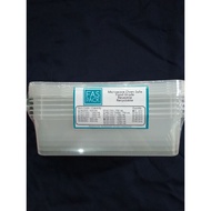 RE1600 1600ml (Fas Pack) 5Pcs