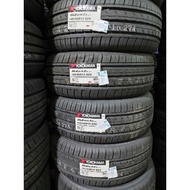 195/50/15 Yokohama BluEarth ES32 Tyre Tayar (ONLY SELL 2PCS OR 4PCS)