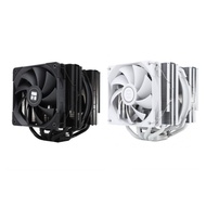 # THERMALRIGHT Frost Spirit 140 [ Black / White ] V3 CPU Air Cooler #