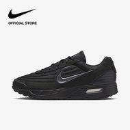 [9.9 | VOUCHER 45% & MUA 2 GIẢM 5%] Giày Nike Mens Air Max Verse Shoes - Black