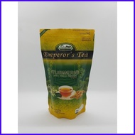❡ ☸ Emperor's Tea Turmeric plus other HERBS 15 in 1  350gm Pouch