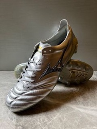 MIZUNO MORELIA NEO IV JAPAN