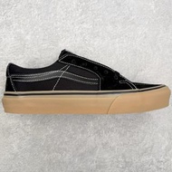Vans Sk8-Low