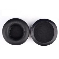 Sony sony MDR-DS7000 DS7100 DS6500 DS6000 RF4000 Earmuffs Earmuffs Ear Cushions Earphone Covers