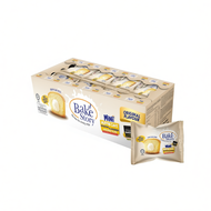 Win Win Bake Story Mini Muffin Cake (360g/20g x 16 PKTS)