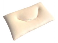 Cottex Pillow