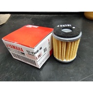 OIL FILTER 1S7-E3440-00 R15/XMAX/SRL115/FZ150/LC135 / Y15ZR / 125Z / SRL / Y110 / Y100