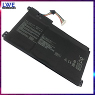 ASUS C31N1912 B31N1912 E410M E410MA E510M E510MA L510MA R522MA LAPTOP BATTERY
