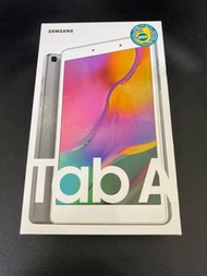 Samsung 三星 Galaxy Tab A 8 inch