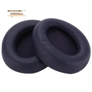 Replacement Ear Pads for   Life Q30/Q35 Protein Leather Headphones Earpads