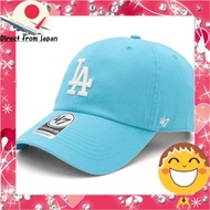 [authentic product]
’47 Brand Clean Up Cap - MLB Team Collection[Direct from Japan]
