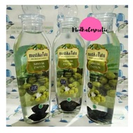 Mustika Ratu Olive Oil