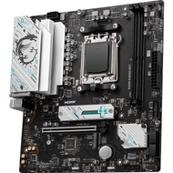Suitable for MSI (MSI) B650M GAMING Motherboard Support CPU 8700G