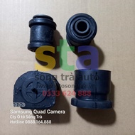 Cao su càng A Cielo Lanos hàng Hàn Quốc