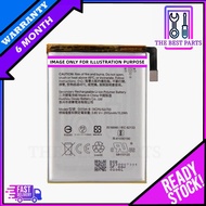ORIGNL THEBEST BATTERY G013A-B FOR GOOGL PIXEL 3