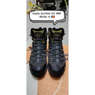 Asolo Mid GTX Hiking Shoes