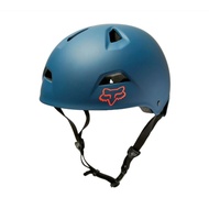 FOX RACING FLIGHT SPORT HELMET