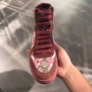 （GUCCI ）女鞋 NT $13200