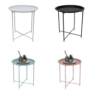 Neo Helios Nightstand Bedside Table