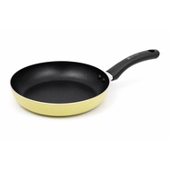 [GIFT NOT FOR SALE] Elmich non-stick pan