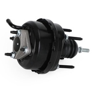 1 Pcs Car Brake Booster Pump for Nissan Patrol GQ Y60 Y61 TY61 TD42 Diesel 1988-1997 30630VB000