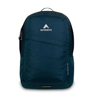 Tas Ransel Eiger Sunbear 18L Daypac Tas Punggung eiger Original