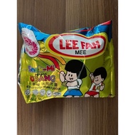 lee fah mee keropok snek udang 20g