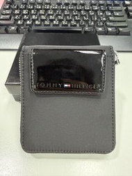 Tommy hilfiger銀包