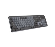 Logitech Master Series MX Mechanical