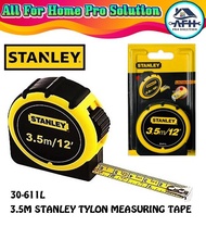 STANLEY TYLON MEASURING TAPE NEW GENERATION TAPE MEASURE /3.0m/5.0m/8.0m