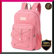 EDUCATED 30L BACKPACK