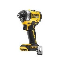 สว่านไขควงไร้สาย (เฉพาะตัวเครื่อง) DEWALT DCF860N-KR 20 โวลต์ (1265114)