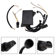 Power Pack for Johnson Evinrude outboard 2 Stroke 25-70HP 585145 18-5780 584808