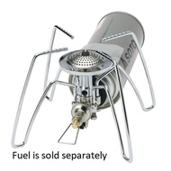 SOTO Regulator Stove (ST-310)