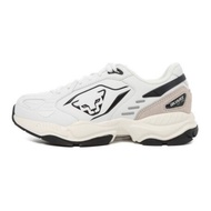 [Dynafit] Quarz Lightning Chunky Sneakers White
