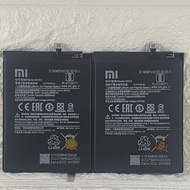 New Baterai Battery Original Xiaomi Bn62 Bn-62 For Tipe Hp Redmi 9T -