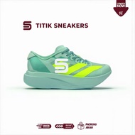 Adizero Evo SL Men's & Women's Shoes