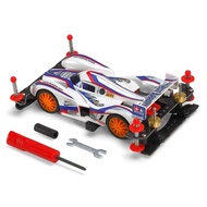 TAMIYA Toy Car Mini 4WD Starter Pack MA Power Type (MA)