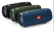JBL Xtreme 2 (Portable Bluetooth Speaker)#carouselljackpot