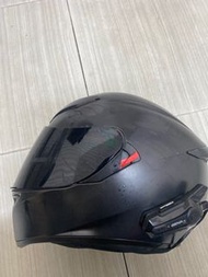 AGV K3SV