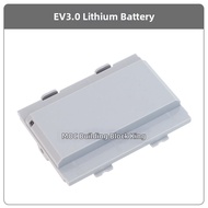 Compatible LEGO EV3 NXT Set Accessory Kit