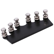 Xm-Guitar String Tuning Device 39-inch Classical Guitar String Tuning System