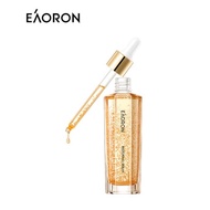 EAORON CONCENTRATE RESTORING SERUM 50ML