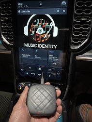 Apple CarPlay 2025 เสถียรที่สุด ตามยีห้อรถยนต์ ของรถ Ford Next-Gen Isuzu mux Dmax และ Mazda พร้อมส