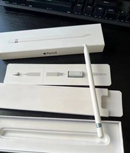 適用蘋果applepencil ipad觸控筆第一代ipad10