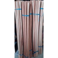 Batang Cangkul / Hoe Handle